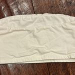 Brandy Melville  Bra Tube Top Photo 1