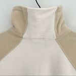 Columbia  Glacial Fleece Half Zip Pullover Photo 6