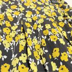 Boden floral skirt mini New :Box A Photo 8