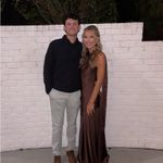 Birdy Grey  Bridesmaid Dress Photo 3