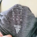 Adidas Brooklyn Nets embellished hoofie size small Photo 4