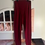 Aerie  Leggings Photo 2