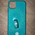 Loopy iPhone 11 Pro Max  Case Photo 0