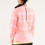 Lululemon  athletica Photo 1