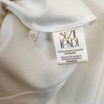 Suzie Kondi | NWT Short Photo 8