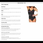 Athleta  Black Bra Sized Blousy Tankini Top Photo 7