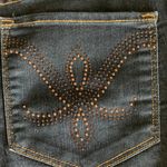 NYDJ NYJD size 10 jeans Photo 7