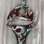 san lorenzo bikinis Size M Photo 0