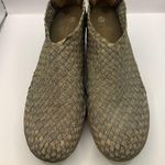 Bernie Mev  Sexy CNL Sz 41 US 10.5-11 Photo 7