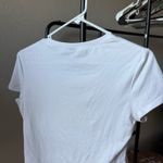 SheIn Crop Top  Photo 1