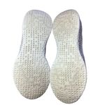 Avia Women’s  Gray Slip-on Sneakers￼￼ Photo 1