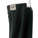 American Eagle NWT Women Juniors Pants Bottom Forest Green Photo 4