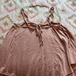 Free People Tank Top Photo 1