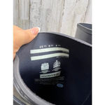 Hunter  Women's Size 6 Original Tall Glossy‎ Dark Gray Rain Boots Photo 5