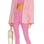 Year Of Ours Ribbed Leggings Photo 1