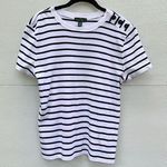 Ralph Lauren Lauren  Top Photo 0
