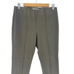 Vince Stirrup Pants in Brown Photo 4