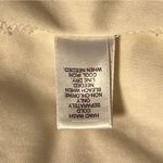 Cato Womens Lace Cottagecore Maxi Skirt Size 14/16W Boho Feminine Ethereal Photo 10