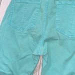 Rag and Bone  vintage biscay jeggings leggings size 28 Photo 9