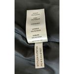 Eliza J Tweed Dress - Size 14 - NWT Photo 6