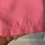 Allyson Whitmore Golf Women Jacket size M excellent condition Size M Photo 6