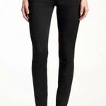 Rock & Republic  Berlin Faded Black Jeans Photo 0