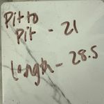 Country Store Women’s Large Blue Let is Snow Cat Lover Sweatshirt Photo 3