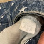 VTG Retro CARMAR / LF Star Photo 7