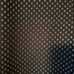 Old Navy  Pixie Maternity Pants Photo 3