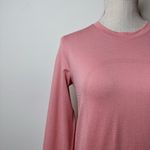 Lululemon Swiftly Relaxed Long Sleeve Photo 2
