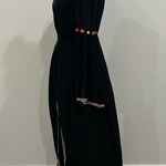 Forever 21 Bohemian Maxi Dress Photo 2