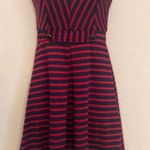Monteau Like new  Los Angeles sleeveless dress. Sz S Photo 0
