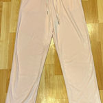 Juicy Couture  sweatpants  Photo 0