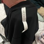 Lululemon Hooded Define Jacket Photo 3