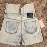 Revice Denim Revive Denim Jeans size 31 Photo 3