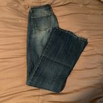 KanCan USA  Jeans Photo 1