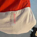 Free People  Movement Shorts Photo 3