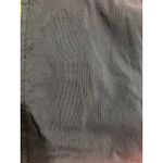 Vintage Y2K 2000s Joe Rocket Motorcycle Racing Jacket Women’s Large Red Black Photo 12