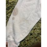 Hello Kitty  & Friends Women’s Medium Go Camping Hoodie Pink Cute Cozy Photo 2