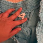 Aerie  Casual Short Photo 1