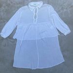 Kimchi Blue  Top Size 2 . Photo 1