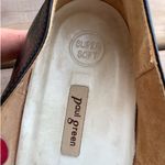 Paul Green Lux Square Toe 🌹loafers🖤 comfy and dressy🌹 Photo 6