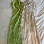 Lavish Pretty  Maxi Dress Photo 0