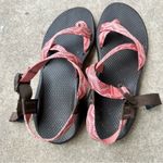 Chacos Chaco Adjustable Strap Sandals Womens 11 Photo 2
