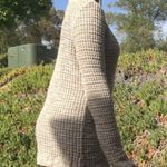 Tilly's Knit top Photo 6