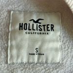 Hollister y2k Collab Sweatshirt 2001 dragon graphic Tie Dye Crew Neck Limited S Photo 6