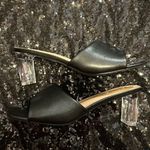 TOP MODAA size 10 shoes Photo 2