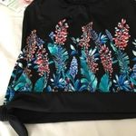 Maxine of Hollywood COPY -  swim wear 8 Photo 10