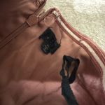 NBD  Bodysuit size xs  Photo 2