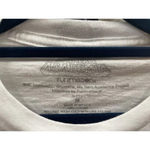 My Hero Academia Blue & Purple Group Boyfriend Fit Girls T Photo 6